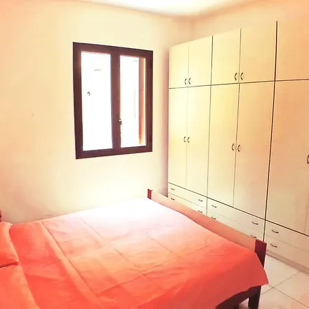 Apartment Gd Salento Baia Verde